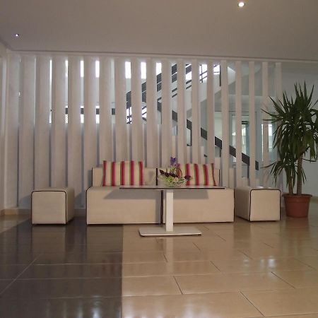 Hotel Favorit Vénus Extérieur photo