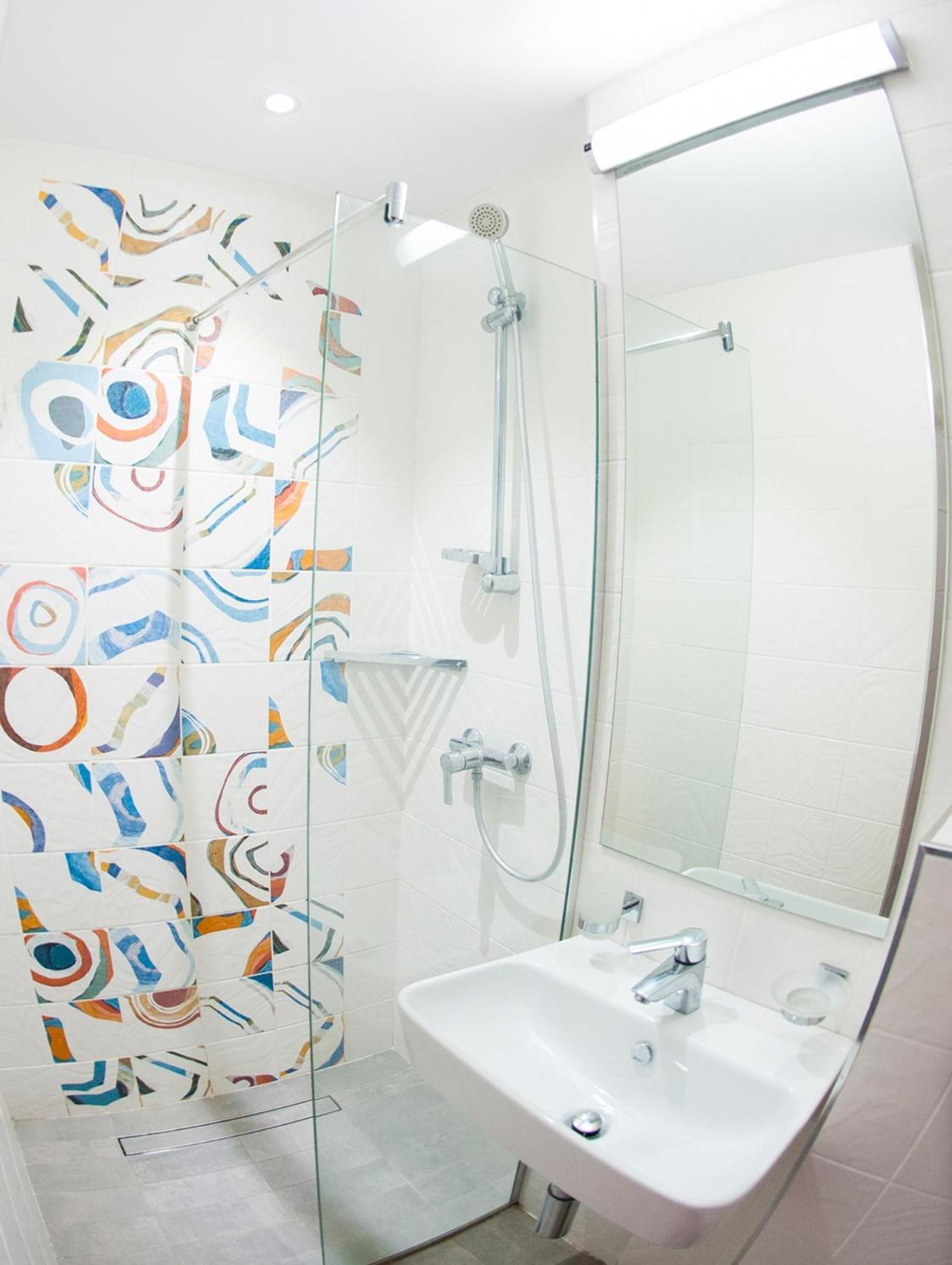 Hotel Favorit Vénus Extérieur photo