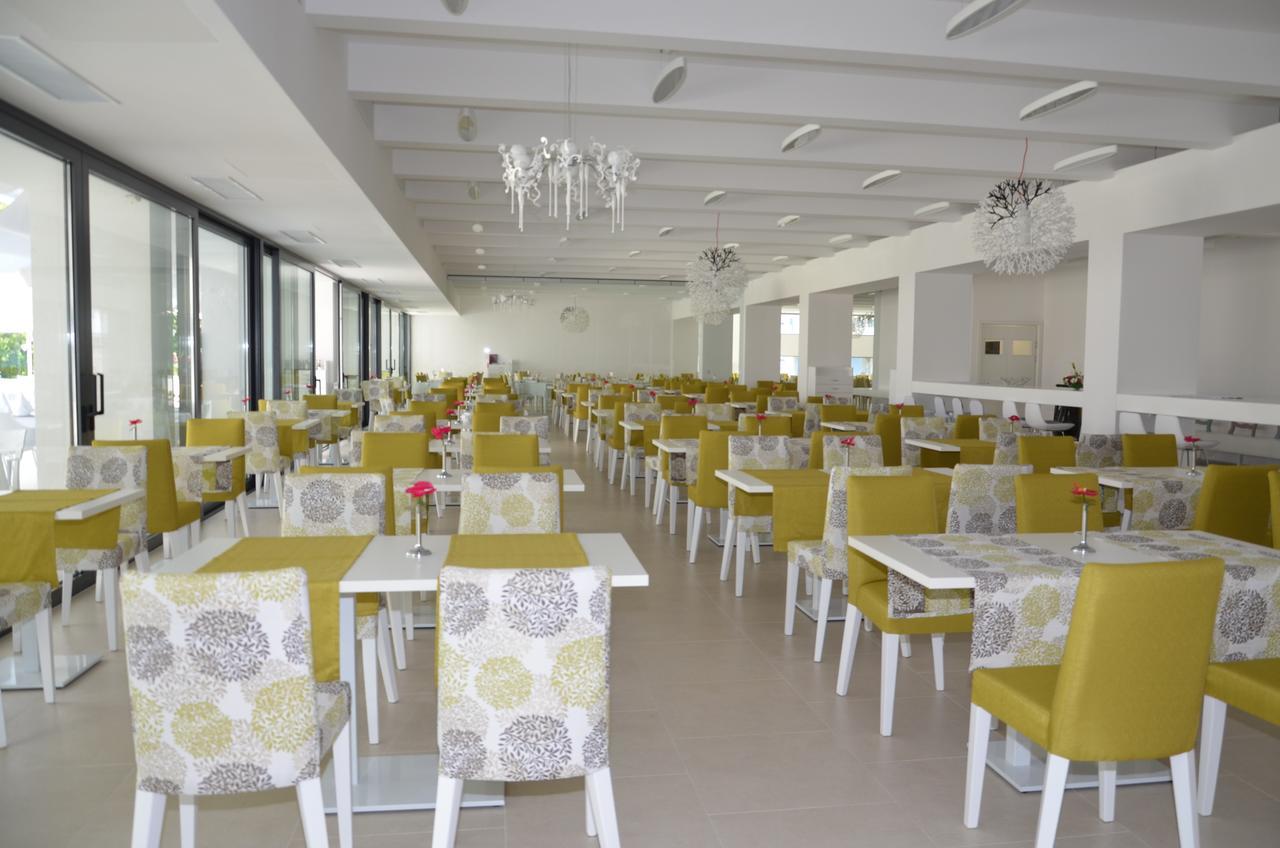 Hotel Favorit Vénus Extérieur photo